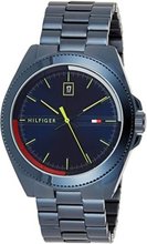 Tommy Hilfiger 1791689