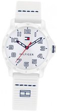 Tommy Hilfiger 1791691