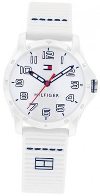 Tommy Hilfiger 1791691