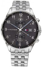 Tommy Hilfiger 1791707