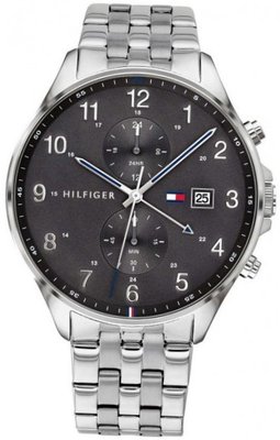 Tommy Hilfiger 1791707