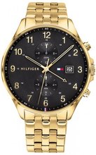 Tommy Hilfiger 1791708