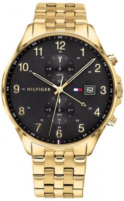 Tommy Hilfiger 1791708