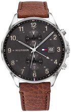 Tommy Hilfiger 1791710