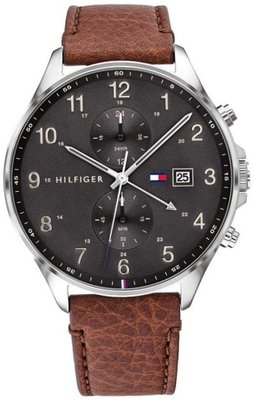 Tommy Hilfiger 1791710