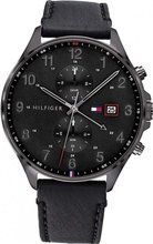 Tommy Hilfiger 1791711
