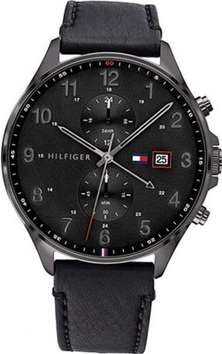 Tommy Hilfiger 1791711