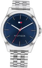Tommy Hilfiger 1791713