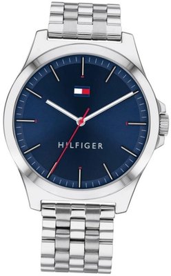 Tommy Hilfiger 1791713