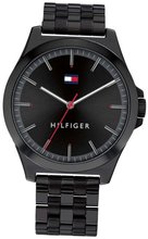 Tommy Hilfiger 1791714