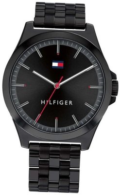 Tommy Hilfiger 1791714