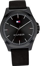 Tommy Hilfiger 1791715
