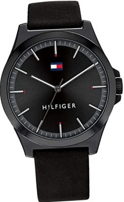 Tommy Hilfiger 1791715