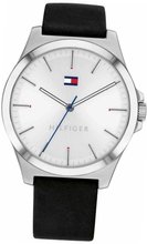 Tommy Hilfiger 1791716