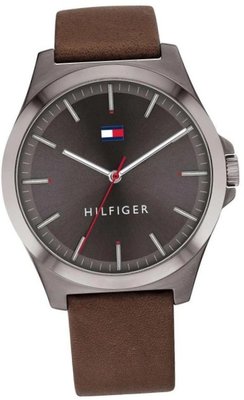 Tommy Hilfiger 1791717