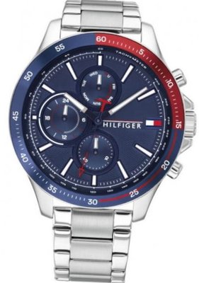 Tommy Hilfiger 1791718