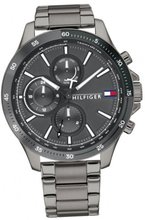 Tommy Hilfiger 1791719