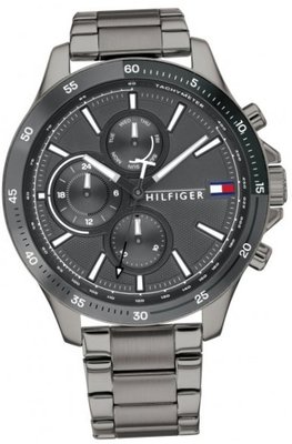 Tommy Hilfiger 1791719