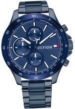 Tommy Hilfiger 1791720