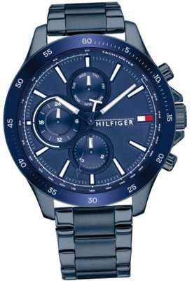Tommy Hilfiger 1791720