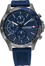 Tommy Hilfiger 1791721