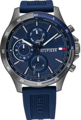 Tommy Hilfiger 1791721