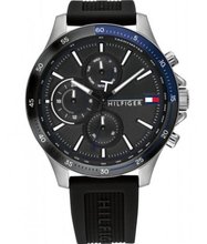 Tommy Hilfiger 1791724