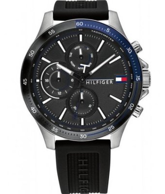 Tommy Hilfiger 1791724