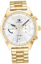 Tommy Hilfiger 1791726