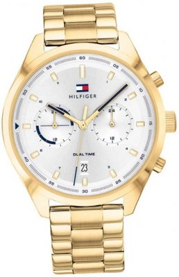 Tommy Hilfiger 1791726