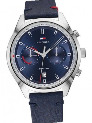 Tommy Hilfiger 1791728