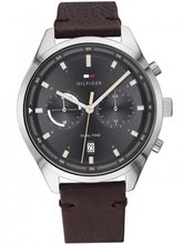 Tommy Hilfiger 1791729