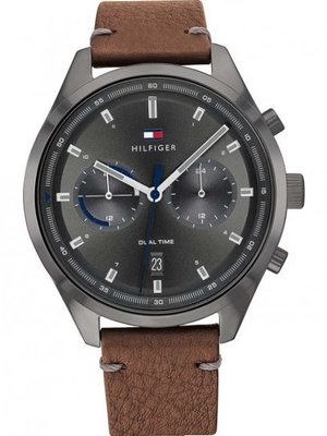 Tommy Hilfiger 1791730