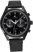 Tommy Hilfiger 1791731