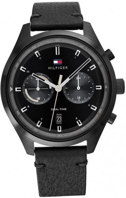 Tommy Hilfiger 1791731