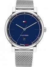 Tommy Hilfiger 1791732