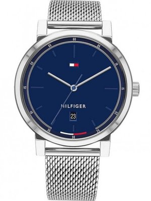 Tommy Hilfiger 1791732