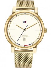 Tommy Hilfiger 1791733