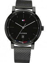 Tommy Hilfiger 1791734