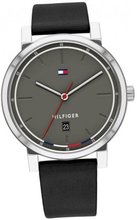 Tommy Hilfiger 1791735