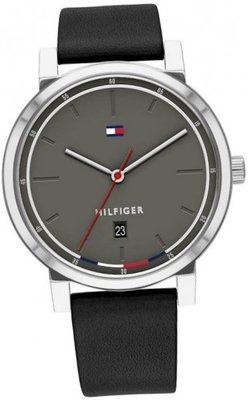 Tommy Hilfiger 1791735