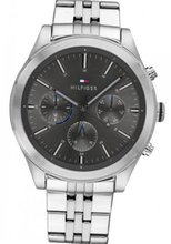 Tommy Hilfiger 1791737