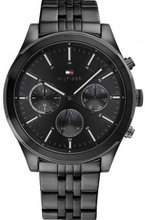 Tommy Hilfiger 1791738