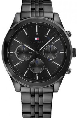 Tommy Hilfiger 1791738