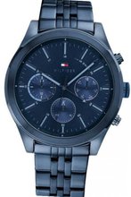 Tommy Hilfiger 1791739