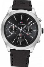 Tommy Hilfiger 1791740