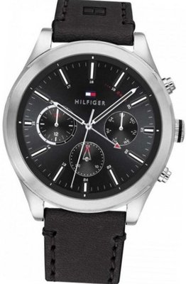 Tommy Hilfiger 1791740