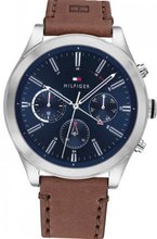 Tommy Hilfiger 1791741