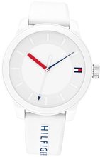 Tommy Hilfiger 1791743