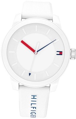 Tommy Hilfiger 1791743